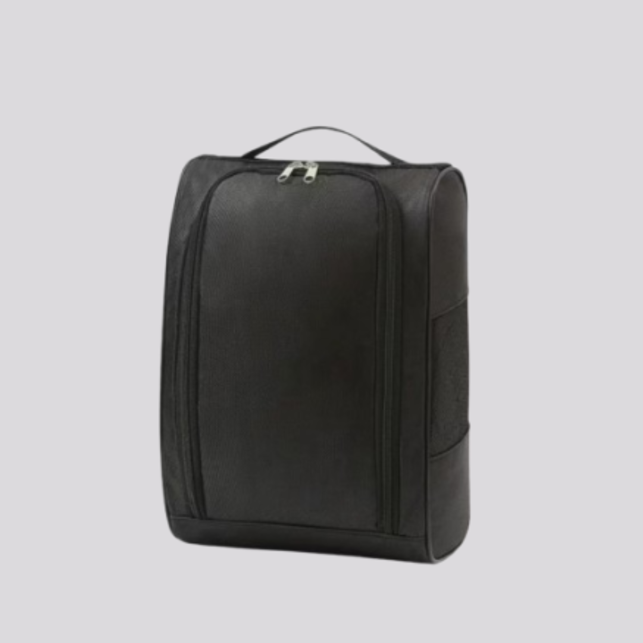 Shoe Bag