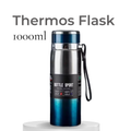1000ML Thermos Flask