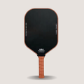 T700 Brown Shark Single
