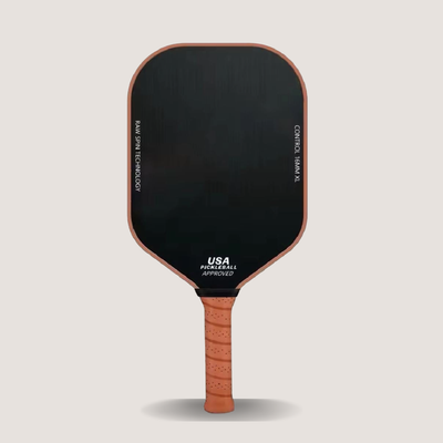 T700 Brown Shark Single