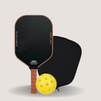 Brown T700 16mm Paddle