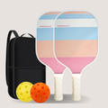 Paddle Pop T700 Set
