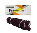 Badminton Net