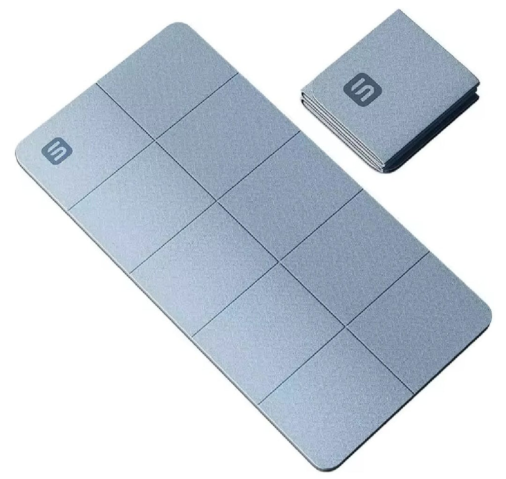 Exercise Mat