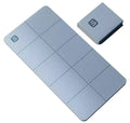 Exercise Mat