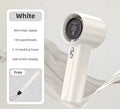 Portable Handheld Fan