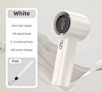 Portable Handheld Fan
