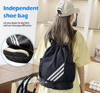 Drawstring Bag pack