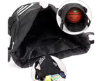 Drawstring Bag pack