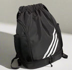 Drawstring Bag pack