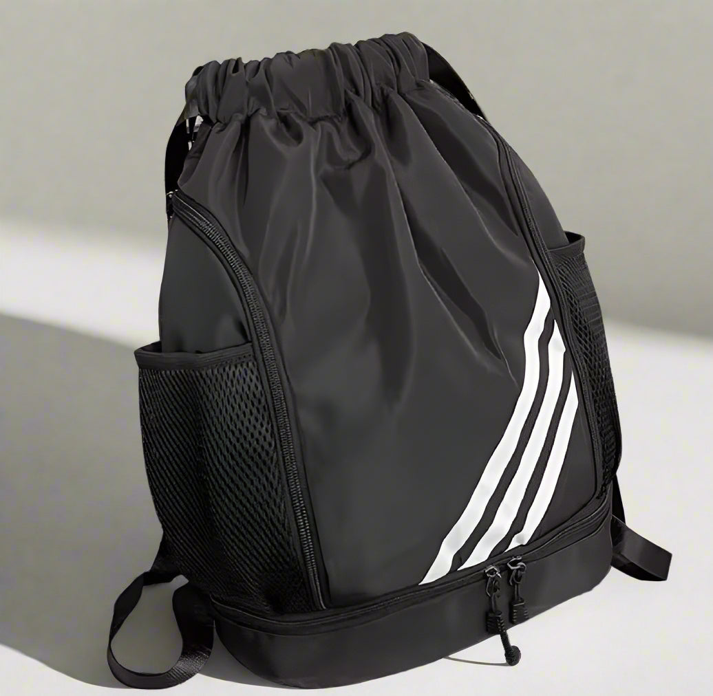 Drawstring Bag pack