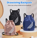 Drawstring Bag pack