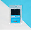 Edge Tape for Pickleball Paddles