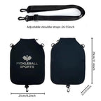 Pickleball Sling Bag