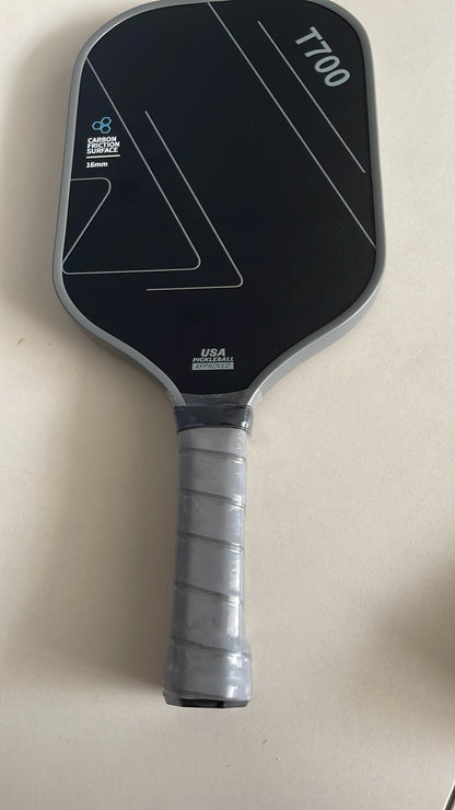 T700 Carbon Fiber Pickleball Paddle