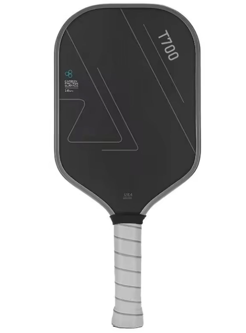 T700 Carbon Fiber Pickleball Paddle