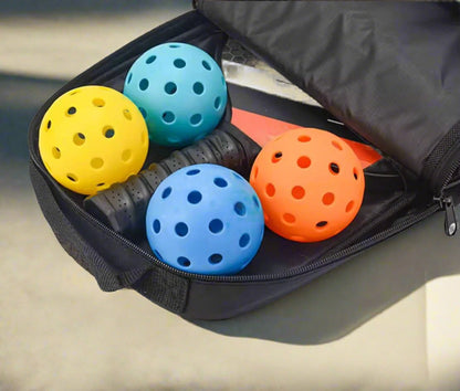 Pickleball Bag