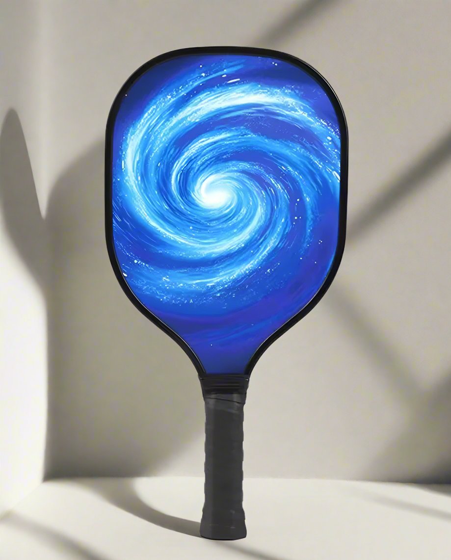 Galaxy Design Pickleball Paddle