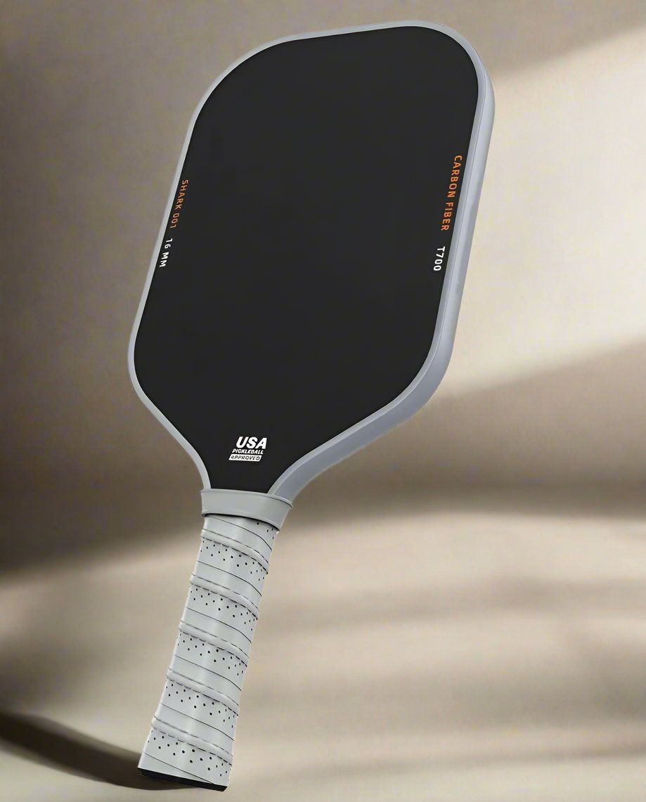 T700 Pickleball paddle for intermediates and professionals.