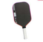 Power  T700 16mm Paddle