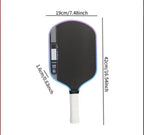 Power  T700 16mm Paddle
