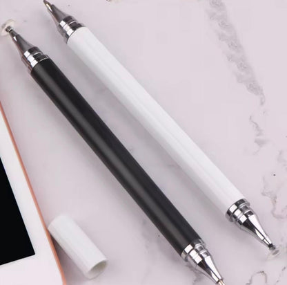 Universal Stylus Pen