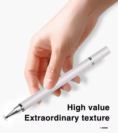 Universal Stylus Pen