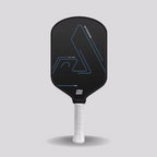 Black T700 16mm Paddle