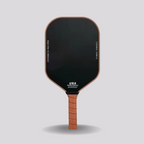 Brown T700 16mm Paddle